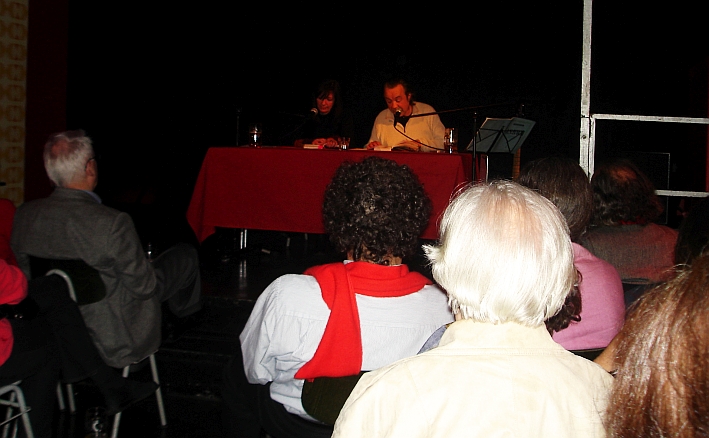 Nacke und Tannert (19)